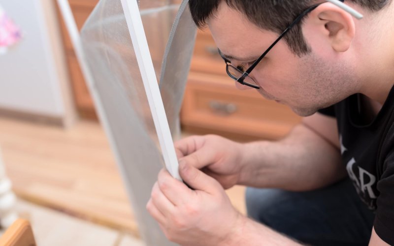 Home Improvement in Walworth, WI